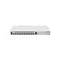 MIKROTIK CCR2004-1G-12S+2XS - 1P GIGA + 12P SFP(10G) + 2P SFP(25G) MIKROTIK CCR2004-1G-12S+2XS - 1P GIGA + 12P SFP(10G) + 2P SFP(25G)