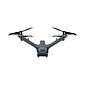 DRONE DJI MATRICE 4TD