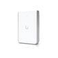 UBIQUITI U7-PRO-WALL