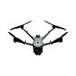 DRONE DJI MATRICE 4TD