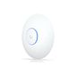UBIQUITI U7-LR UBIQUITI U7-LR