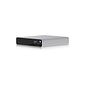 UBIQUITI UCK-G2-SSD