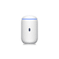 UBIQUITI UNIFI UDR-DREAM-ROUTER- 1P GIGA WAN - 4P GIGA(2 POE 40W)