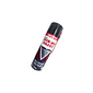 DESENGRIPANTE SPRAY SOLVO RUST LOCTITE 300ML DESENGRIPANTE SPRAY SOLVO RUST LOCTITE 300ML