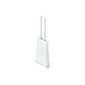UBIQUITI UACC-UK-ULTRA-OMNI-ANTENNA