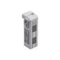 BATERIA P/DRONE MATRICE 4 SERIES BATERIA P/DRONE MATRICE 4 SERIES