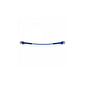 UBIQUITI UC-PATCH-RJ45-BL PATCH CORD CAT6 AZUL 30CM