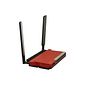 MIKROTIK L009UIGS-2HAXD-IN MIKROTIK L009UIGS-2HAXD-IN