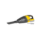 ASPIRADOR DE PO 18V IAPV1800 S/BAT S/CAR