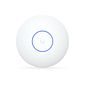 UBIQUITI U7-LITE COMPACT (SEM FONTE) UBIQUITI U7-LITE COMPACT (SEM FONTE)