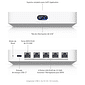 UBIQUITI UCG-MAX UBIQUITI UCG-MAX