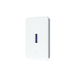 UBIQUITI UDW DREAM WALL UBIQUITI UDW DREAM WALL