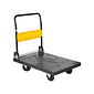 CARRINHO PLATAFORMA 300KG VONDER