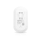 UBIQUITI LOCO-5AC NANOLOCO AC  (SEM FONTE)