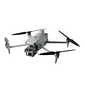 DRONE DJI MATRICE 4T