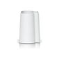 UBIQUITI UACC-UK-ULTRA-OMNI-ANTENNA