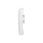 UBIQUITI EP-S16-BR ROTEADOR EDGEPOINT