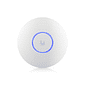 UBIQUITI U6+ UNIFI ACCESS POINT (SEM FONTE) 48V