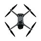 DRONE DJI MATRICE 4TD