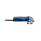 ESMERILHADEIRA ANGULAR BOSCH GWS 9-125 S 900 W ESMERILHADEIRA ANGULAR BOSCH GWS 9-125 S 900 W