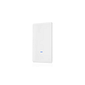 UBIQUITI UNIFI UAP-AC-M-PRO-BR ACCES POINT 2,4GHZ E 5GHZ