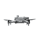 DRONE DJI MATRICE 4E