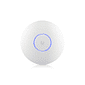 UBIQUITI U7-PRO-MAX UBIQUITI U7-PRO-MAX