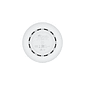 UBIQUITI UNIFI UDR-DREAM-ROUTER- 1P GIGA WAN - 4P GIGA(2 POE 40W)