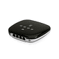 UBIQUITI EQUIPAMENTO DE INTERCONEXAO DO TIPO CONCENTRADOR DE REDE UF-WIFI-BR