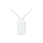UBIQUITI UACC-UK-ULTRA-OMNI-ANTENNA