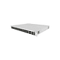 MIKROTIK CLOUD ROUTER SWITCH-CRS354-48P-4S+2Q+RM-48P POE 700W+4P(10G)+2P(40G) L3