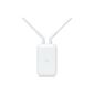 UBIQUITI UACC-UK-ULTRA-OMNI-ANTENNA