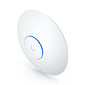 UBIQUITI U7-LR