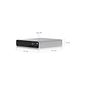 UBIQUITI UCK-G2-SSD