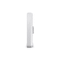 UBIQUITI U6-ENTERPRISE IW UNIFI ACCESS POINT PAREDE