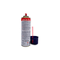 DESENGRIPANTE SPRAY SOLVO RUST LOCTITE 300ML DESENGRIPANTE SPRAY SOLVO RUST LOCTITE 300ML