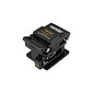 CLIVADOR CORTADOR DE FIBRA OPTICA VONDER