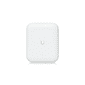UBIQUITI U7-OUTDOOR SEM FONTE