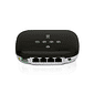 UBIQUITI EQUIPAMENTO DE INTERCONEXAO DO TIPO CONCENTRADOR DE REDE UF-WIFI-BR