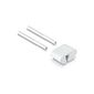 UBIQUITI UACC-UK-ULTRA-OMNI-ANTENNA