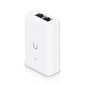 UBIQUITI U-POE+ BR POE 30W 48V 0,65A