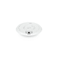 UBIQUITI U6-LR  UNIFI ACCESS POINT (SEM FONTE) 48V