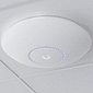 UBIQUITI U7-PRO-MAX UBIQUITI U7-PRO-MAX