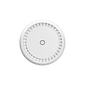 MIKROTIK RBCAPGI-5ACD2ND-XL CAP AC XL-PONTO DE ACESSO 2.4GHZ(6DB)/5GHZ(5.5DB)
