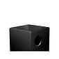 SUBWOOFER PREMIUM – HOME SENSE SW 10 WIRELESS 300W