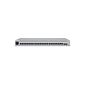 UBIQUITI USW-ENTERPRISE XG-24 UNIFI SWITCH 24P 10GIGA(RJ45) + 2 SFP (25G) L3