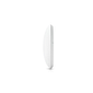 UBIQUITI U7-PRO-MAX UBIQUITI U7-PRO-MAX
