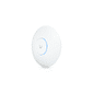UBIQUITI U6-ENTERPRISE UNIFI ACCESS POINT (SEM FONTE) 48V UBIQUITI U6-ENTERPRISE UNIFI ACCESS POINT (SEM FONTE) 48V