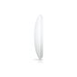 UBIQUITI U7-LITE COMPACT (SEM FONTE) UBIQUITI U7-LITE COMPACT (SEM FONTE)