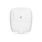UBIQUITI EP-S16-BR ROTEADOR EDGEPOINT